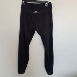 Lorna Jane Seamless leggings